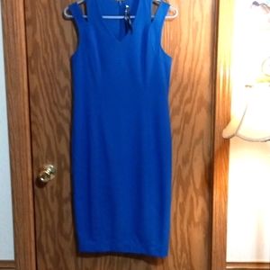 Mark New York, date night, career wear, office, school, professional, ch…